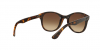 OKULARY RAY-BAN® RB 4203 710/13 51 ROZMIAR M